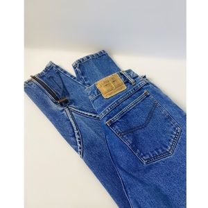 Vintage 90’s Jordache Jeans! Perfect Condition!